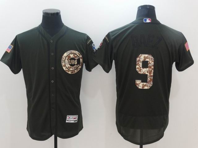 women Chicago Cubs jerseys-015